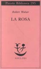 Rosa (La)