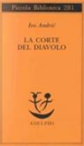 La corte del diavolo