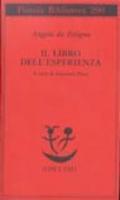 Il libro dell'esperienza