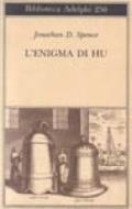 L'enigma di Hu