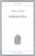 Emicrania