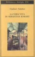 La vera vita di Sebastian Knight