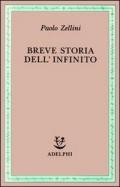 Breve storia dell'infinito