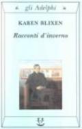 Racconti d'inverno