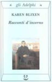 Racconti d'inverno