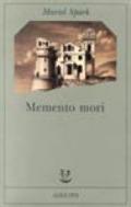 Memento mori