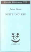 Suite inglese