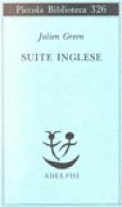 Suite inglese