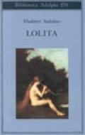 Lolita