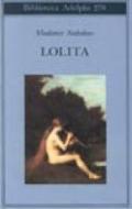 Lolita