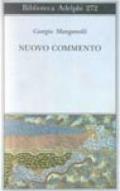 Nuovo commento. Con una lettera inedita di Italo Calvino