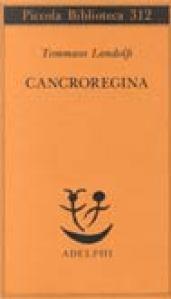 Cancroregina