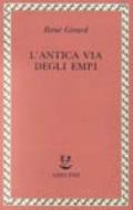 L'antica via degli empi