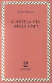 L'antica via degli empi