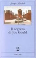 Il segreto di Joe Gould