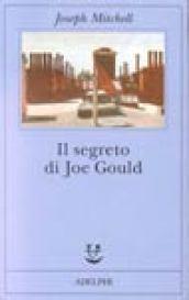 Il segreto di Joe Gould