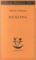 Mekong