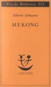 Mekong