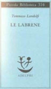 Le labrene