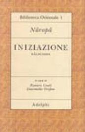 Iniziazione (Kalacakra)