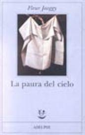 La paura del cielo