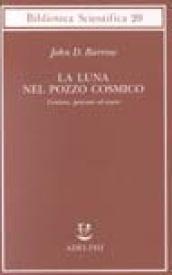 La luna nel pozzo cosmico. Contare, pensare ed essere