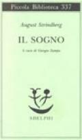 Il sogno