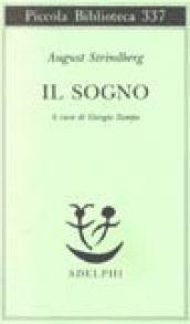 Il sogno