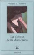 La donna della domenica