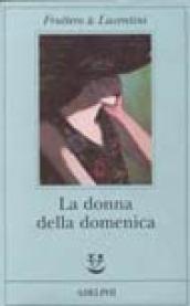 La donna della domenica