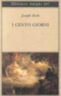 Cento giorni (I)