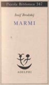 Marmi