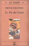 Vie dei canti (Le)