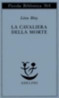 La cavaliera della morte