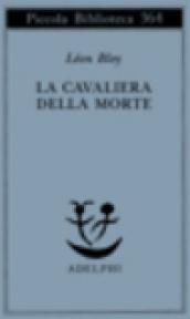 La cavaliera della morte