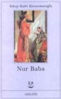 Nur baba