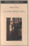 La casa della vita