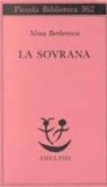 La sovrana