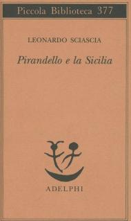 Pirandello e la Sicilia