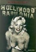 Hollywood Babilonia. 1.