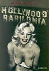 Hollywood Babilonia. 1.