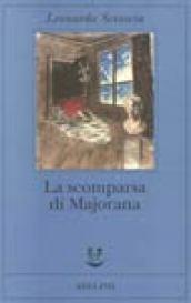 La scomparsa di Majorana