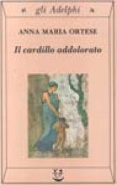 Il cardillo addolorato