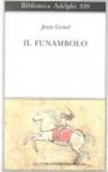 Il funambolo