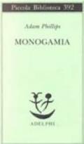 Monogamia