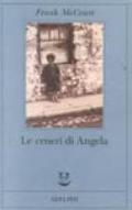 Ceneri di Angela (Le)