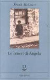 Ceneri di Angela (Le)