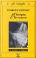 All'insegna di Terranova