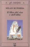 Libro del riso e dell'oblio (Il)