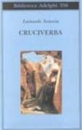 Cruciverba